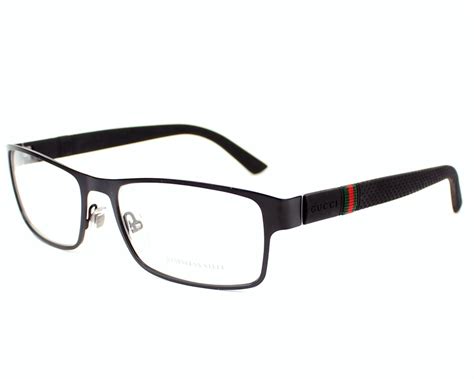 gucci modello 2248 lunghezza asta|Gucci Eyeglasses GG 2248 4vf Matte Grey Frame Italy 55mm .